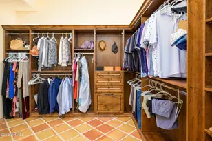 8540 E McDowell Rd, Mesa, AZ 85207 - Photo 21