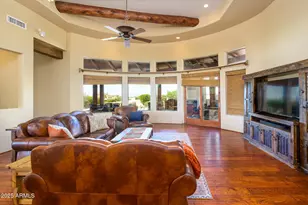 8540 E McDowell Rd, Mesa, AZ 85207 - Photo 9