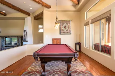 8540 E McDowell Road #29, Mesa, AZ 85207 - Photo 13