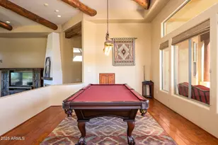 8540 E McDowell Rd, Mesa, AZ 85207 - Photo 13