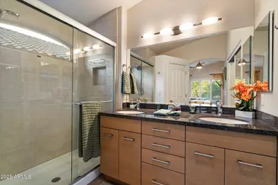 10367 E Morning Star Drive, Scottsdale, AZ 85255 - Photo 23