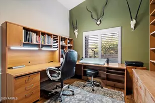 10367 E Morning Star Dr, Scottsdale, AZ 85255 - Photo 27