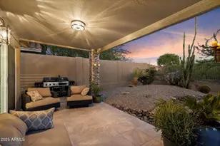 10367 E Morning Star Dr, Scottsdale, AZ 85255 - Photo 33