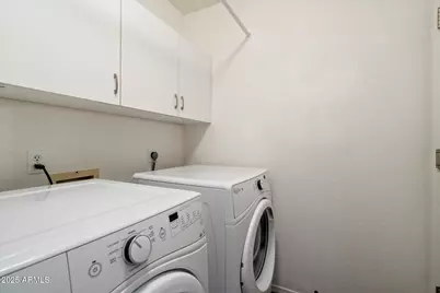 10367 E Morning Star Drive, Scottsdale, AZ 85255 - Photo 31