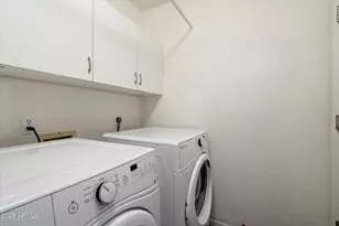 10367 E Morning Star Dr, Scottsdale, AZ 85255 - Photo 31