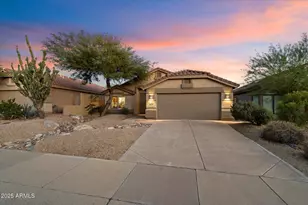 10367 E Morning Star Dr, Scottsdale, AZ 85255 - Photo 39