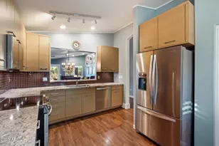 10367 E Morning Star Dr, Scottsdale, AZ 85255 - Photo 5