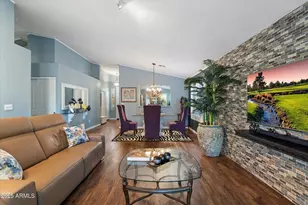 10367 E Morning Star Dr, Scottsdale, AZ 85255 - Photo 19