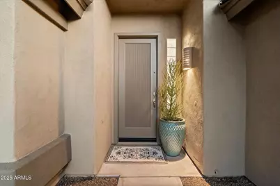 10367 E Morning Star Drive, Scottsdale, AZ 85255 - Photo 9