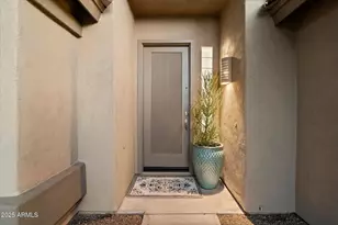 10367 E Morning Star Dr, Scottsdale, AZ 85255 - Photo 9