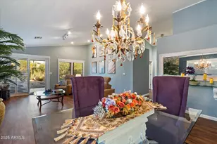 10367 E Morning Star Dr, Scottsdale, AZ 85255 - Photo 17