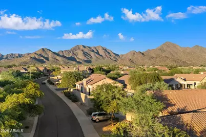 10367 E Morning Star Drive, Scottsdale, AZ 85255 - Photo 43