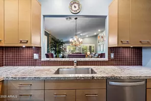 10367 E Morning Star Dr, Scottsdale, AZ 85255 - Photo 13