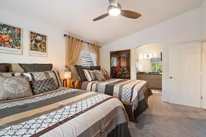 10367 E Morning Star Drive, Scottsdale, AZ 85255 - Photo 21