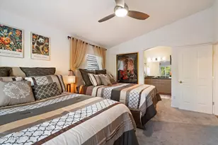 10367 E Morning Star Dr, Scottsdale, AZ 85255 - Photo 21