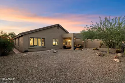 10367 E Morning Star Drive, Scottsdale, AZ 85255 - Photo 37