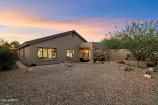 10367 E Morning Star Dr, Scottsdale, AZ 85255 - Photo 37