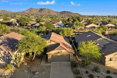 10367 E Morning Star Drive, Scottsdale, AZ 85255 - Photo 41