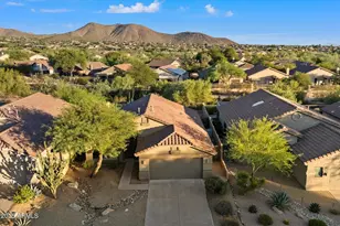 10367 E Morning Star Dr, Scottsdale, AZ 85255 - Photo 41