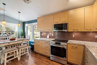 10367 E Morning Star Drive, Scottsdale, AZ 85255 - Photo 11