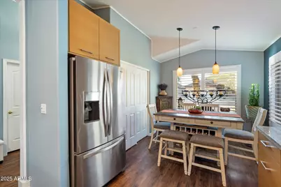 10367 E Morning Star Drive, Scottsdale, AZ 85255 - Photo 15