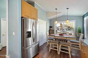 10367 E Morning Star Dr, Scottsdale, AZ 85255 - Photo 15