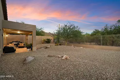 10367 E Morning Star Drive, Scottsdale, AZ 85255 - Photo 7