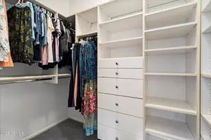 10367 E Morning Star Dr, Scottsdale, AZ 85255 - Photo 25