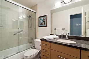 10367 E Morning Star Dr, Scottsdale, AZ 85255 - Photo 29