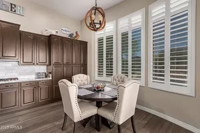 41619 N River Bend Road, Anthem, AZ 85086 - Photo 15