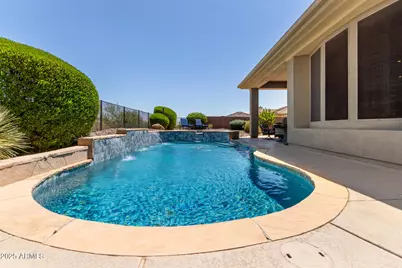 41619 N River Bend Road, Anthem, AZ 85086 - Photo 61