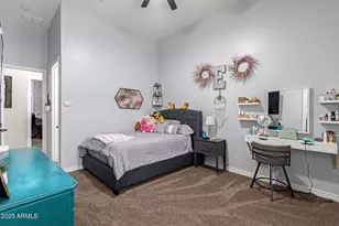 41619 N River Bend Rd, Anthem, AZ 85086 - Photo 41