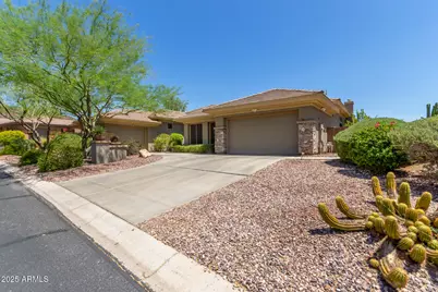 41619 N River Bend Road, Anthem, AZ 85086 - Photo 3
