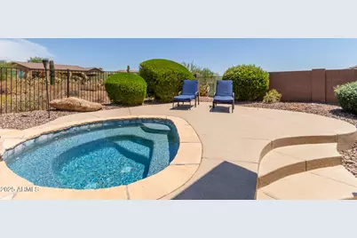 41619 N River Bend Road, Anthem, AZ 85086 - Photo 57