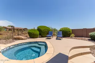 41619 N River Bend Rd, Anthem, AZ 85086 - Photo 57