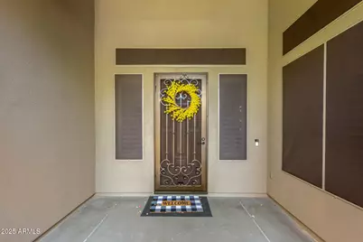 41619 N River Bend Road, Anthem, AZ 85086 - Photo 5