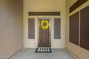 41619 N River Bend Rd, Anthem, AZ 85086 - Photo 5