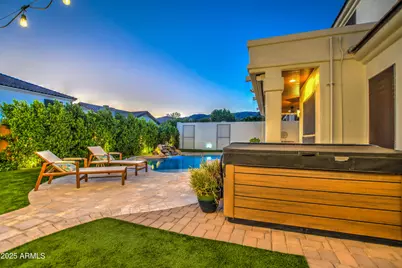 15426 S 4th Avenue, Phoenix, AZ 85045 - Photo 17