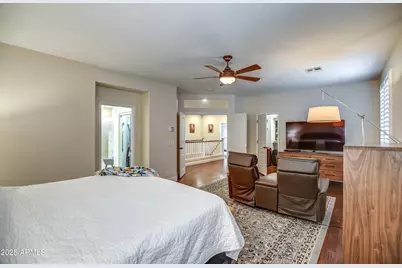 15426 S 4th Avenue, Phoenix, AZ 85045 - Photo 35