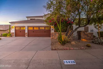 15426 S 4th Avenue, Phoenix, AZ 85045 - Photo 1
