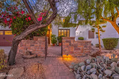 15426 S 4th Avenue, Phoenix, AZ 85045 - Photo 3