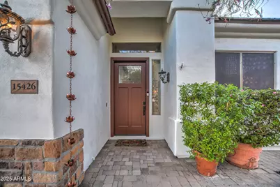 15426 S 4th Avenue, Phoenix, AZ 85045 - Photo 5