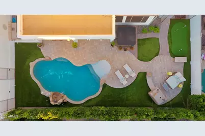 15426 S 4th Avenue, Phoenix, AZ 85045 - Photo 59