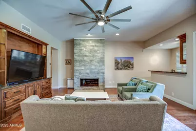 15426 S 4th Avenue, Phoenix, AZ 85045 - Photo 31