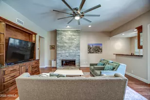 15426 S 4th Ave, Phoenix, AZ 85045 - Photo 31