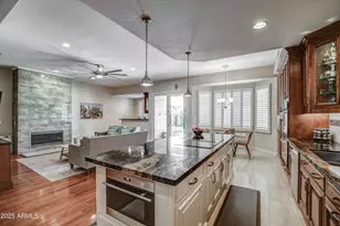 15426 S 4th Ave, Phoenix, AZ 85045 - Photo 23