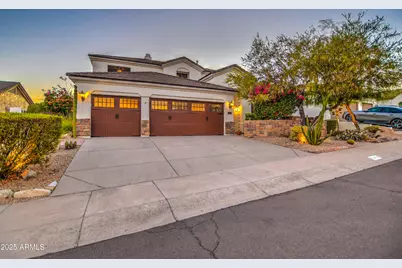 15426 S 4th Avenue, Phoenix, AZ 85045 - Photo 1