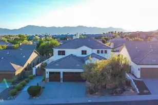 15426 S 4th Ave, Phoenix, AZ 85045 - Photo 53