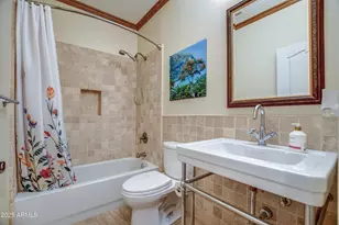 15426 S 4th Ave, Phoenix, AZ 85045 - Photo 51