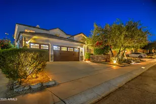 15426 S 4th Ave, Phoenix, AZ 85045 - Photo 3